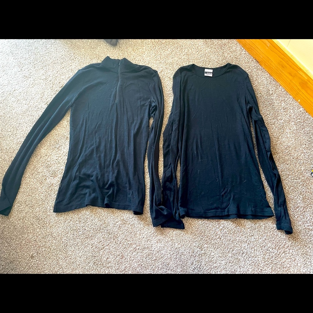 SOLD